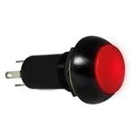 OTTO LP3-E3H352W Enlarged Image