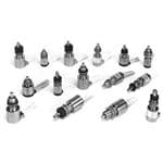 OTTO P6-10003 Enlarged Image