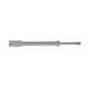 PacTec 73542-04 CAPTIVE LONG THUMBSCREW