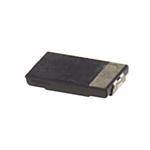 Panasonic EEF-HX1C680R Enlarged Image