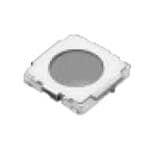 Panasonic EVQ-PLFA08 Enlarged Image