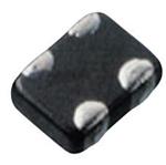 Panasonic EXC-24CF900U Enlarged Image