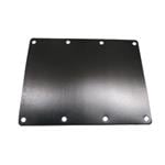 Panasonic EYG-R1216ZRWD Enlarged Image