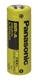 Panasonic Battery BR-A