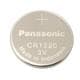 Panasonic Battery CR1220