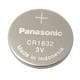 Panasonic Battery CR1632