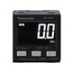Panasonic Industrial Automation DP-001-J