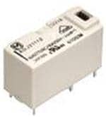 Panasonic Industrial Devices ADJ44048 Enlarged Image