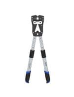 Panduit CT-1250 Enlarged Image