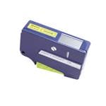 Panduit FMTPFCT Enlarged Image