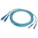 Panduit FR29SL-R2M02 Enlarged Image