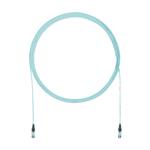 Panduit BG3GTH-E Enlarged Image