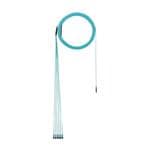 Panduit F9TYL5EL2SAM045 Enlarged Image