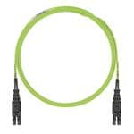 Panduit FW2ELQ1Q1NNM036 Enlarged Image