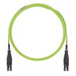 Panduit FW2ERQ1Q1NNM027 Enlarged Image