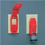 Panduit PSL-WS1A Enlarged Image