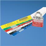 Panduit PSL-PL1REDY Enlarged Image