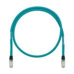 Panduit ISTPHCH0.3MBL Enlarged Image