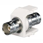 Panduit NKBNCMIGY Enlarged Image