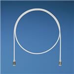 Panduit STP28X40MIG Enlarged Image