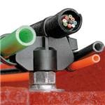 Panduit TMSTHS13-D0 Enlarged Image