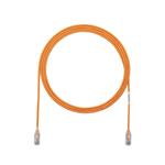 Panduit UTP28SP100OR