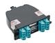 Panduit FC3ZA-16-10U2