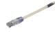 Panduit UTP6AX7