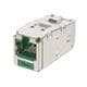 Panduit CJSK6X88TGGR