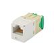 Panduit CJT688TGAW