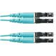 Panduit FX2ERLNLNSNM049