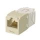 Panduit CJ688TGEI-24