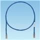 Panduit UTPCH3BUY
