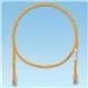 Panduit UTPCH1ORY