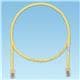 Panduit UTPCH10YLY