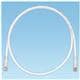 Panduit UTPSP10Y