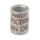 Panduit PSCPNK-L