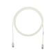 Panduit UTP28SP1.5MGY