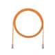 Panduit UTP28SP41OR