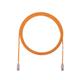Panduit UTP28SP5OR