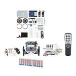 Parallax 32612 Enlarged Image