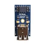 Parallax 64006B Enlarged Image