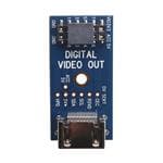 Parallax 64006D Enlarged Image