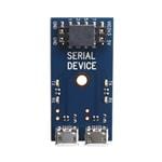 Parallax 64006F Enlarged Image