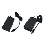 Phihong AA65W-59FKA-R Enlarged Image