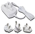 Phihong RPS-MAB1W-R Enlarged Image