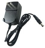 Phihong PSM10A-050A-R Enlarged Image