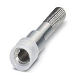 Phoenix Contact 0201304 Enlarged Image