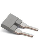 Phoenix Contact 0203166 Enlarged Image