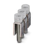 Phoenix Contact 0203425 Enlarged Image